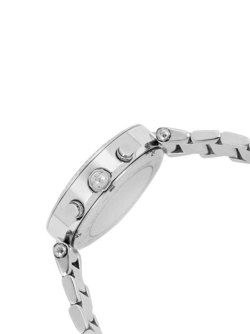 Ceas Dama, Michael Kors, Parker MK6117